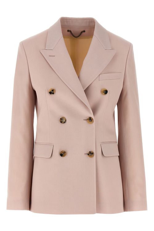 'Diva' Blazer