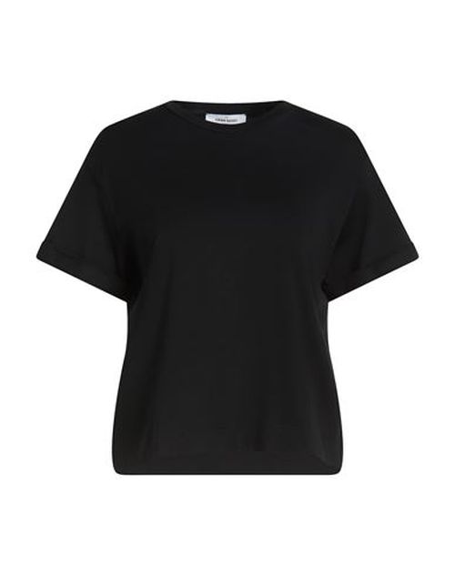 Woman T