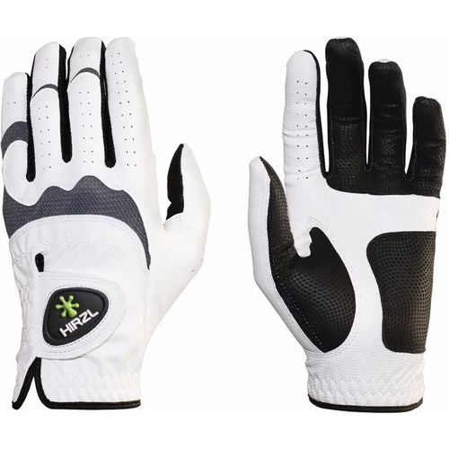 Right-handed glove Hirzl Trust Hybrid