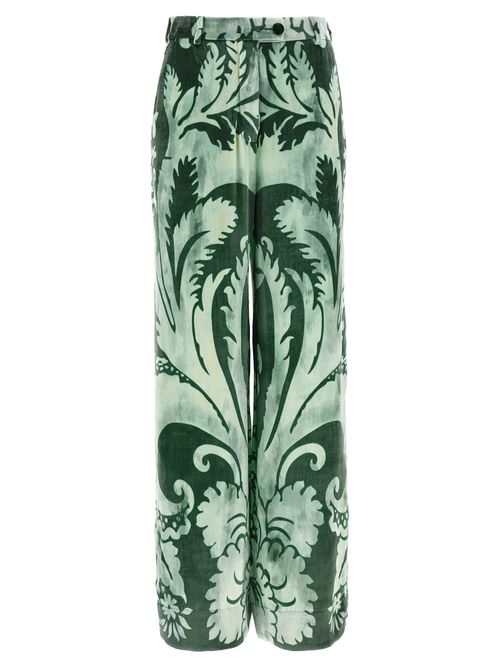 Arche Pants