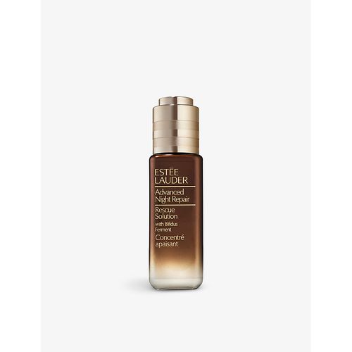 Advanced Night Repair Rescue Solution Serum 20ml