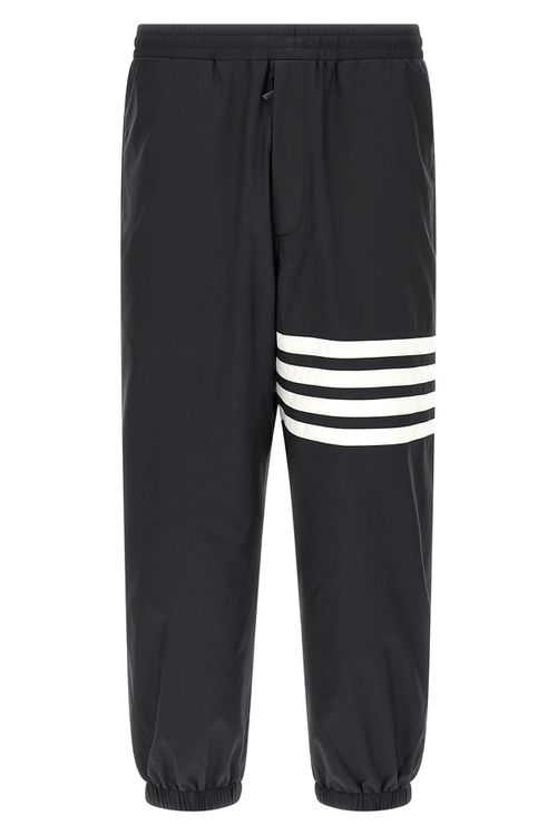 'Track' Joggers