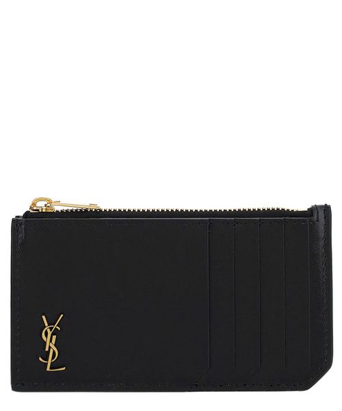Coin purse