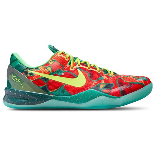 [hm9621-900] Mens Kobe 8 Protro 'what the (2025)'