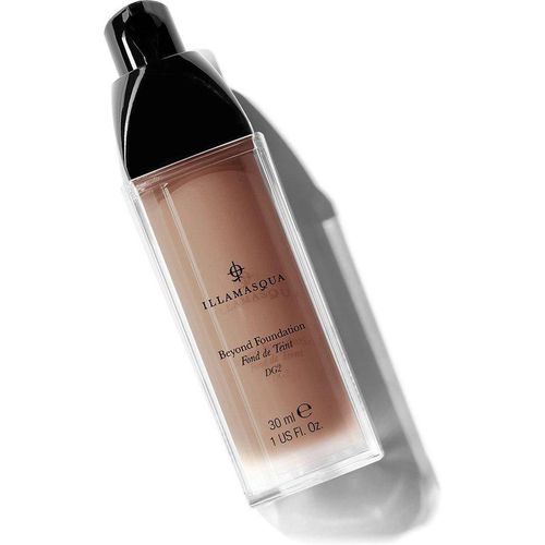 Debenhams Women's Beyond Foundation in