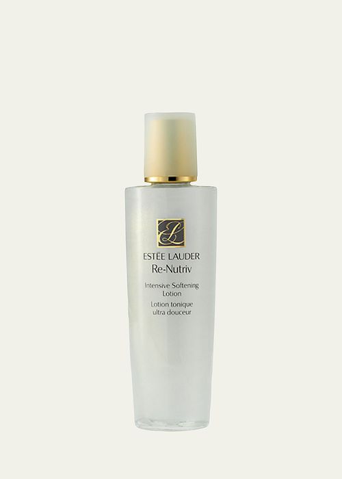 Re-Nutriv Softening Lotion, 8.4 oz.