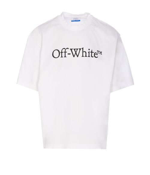 Logo Skate T-shirt