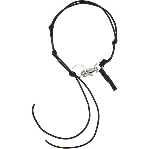 Ladon Necklace