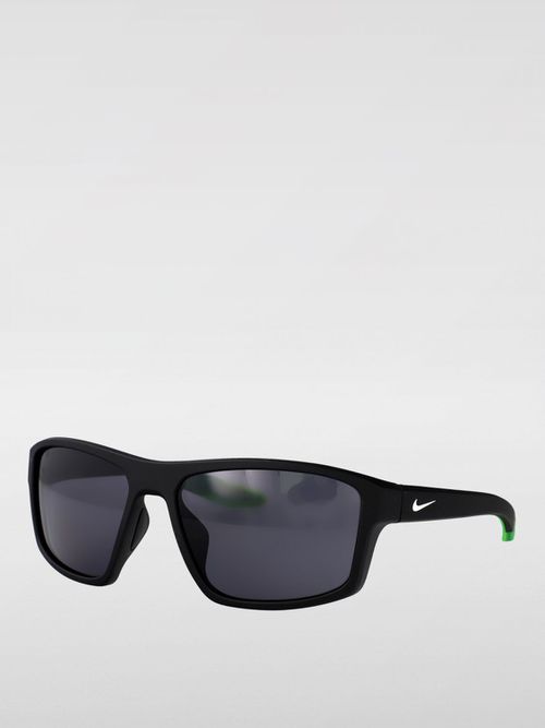 Sunglasses NIKE Woman color Black