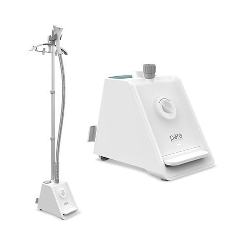 PureSteam Pro Garment Steamer