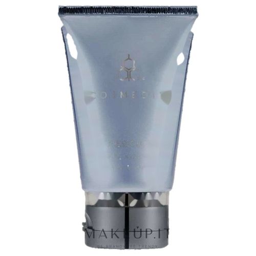 Cosmedix Rescue Intense Hydrating Balm & Mask 50 g intensely hydrating facial balm-maschera