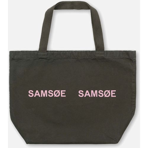MyBag US & Canada