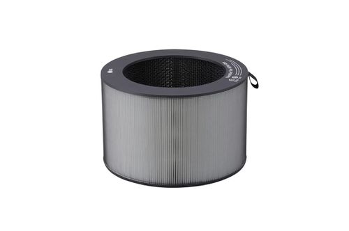 LG Replacement Filter for PuriCare™ 360 AS601HBBO