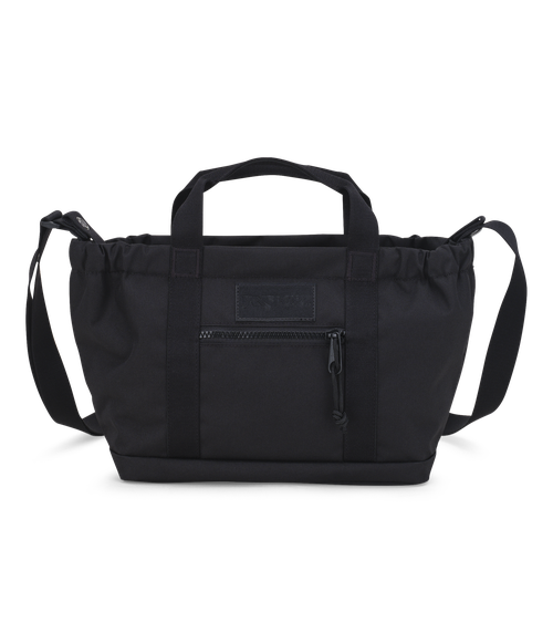 Everyday Mini Tote
