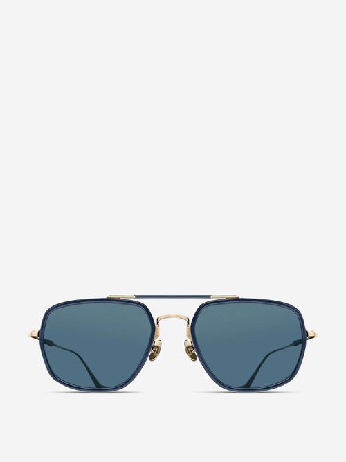 Aviator Sunglasses
