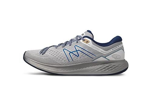 Karhu Men's Synchron 2.0 Running Shoe