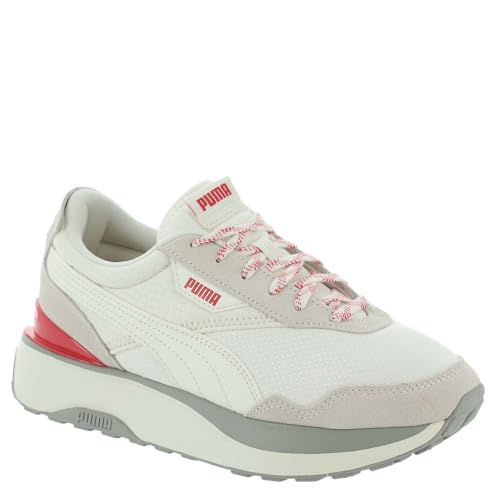 PUMA Women's Cruise Rider Shoes