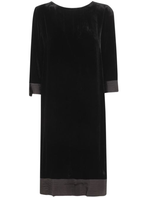 Bianco Levrin Oriana Midi Dre