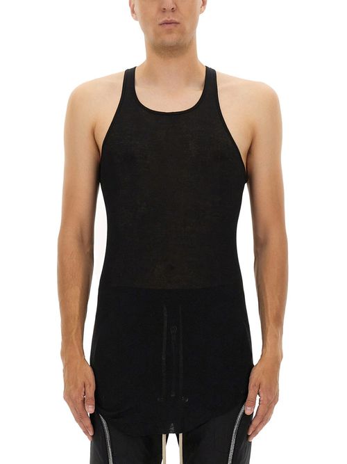 Boss Pack van vijf boxershort