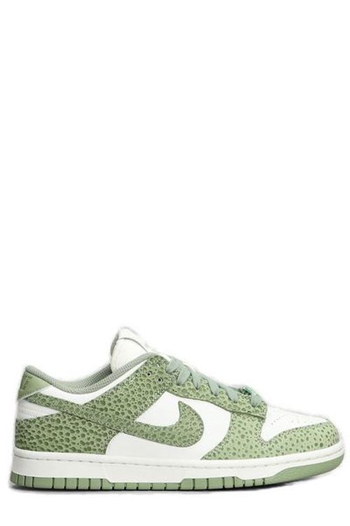 Nike Dunk Low Premium Sneakers