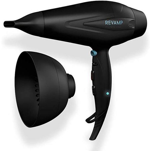 Revamp Progloss Dryer with Diffuser