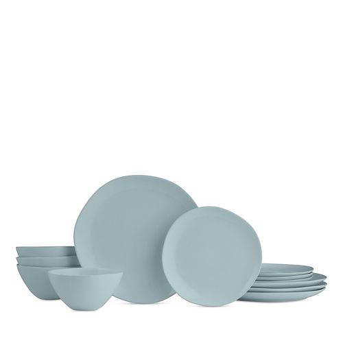Sophie Conran Arbor 12 Piece Set, Service for 4