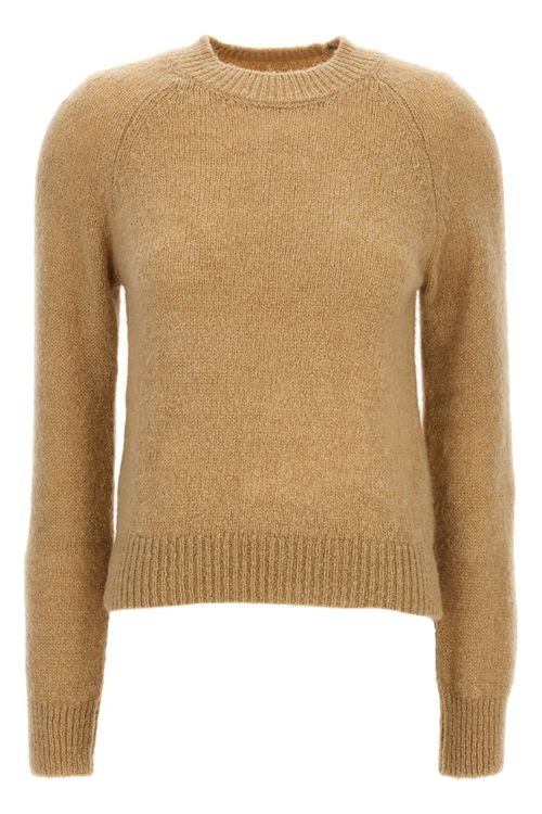 'Texas' Sweater
