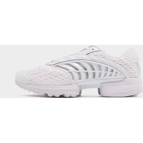 Adidas Originals Climacool 2 - White