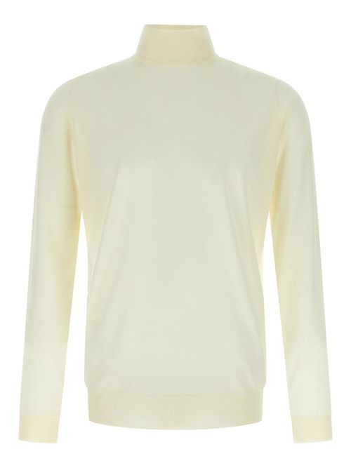Richards Sweater