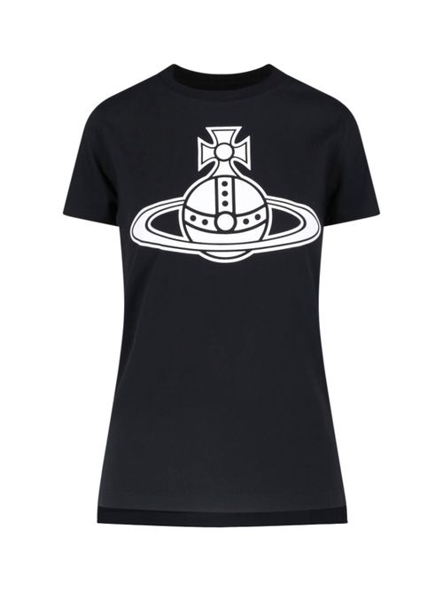 Women's 100% Cotton T-Shirt