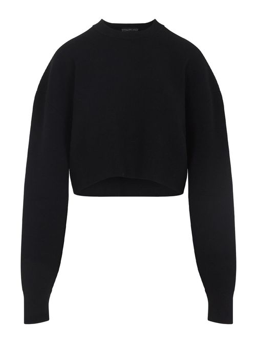 Knit Top