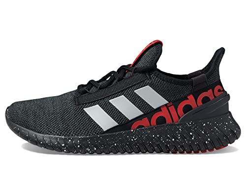 Adidas Men's Kaptir 2.0 Running Shoe