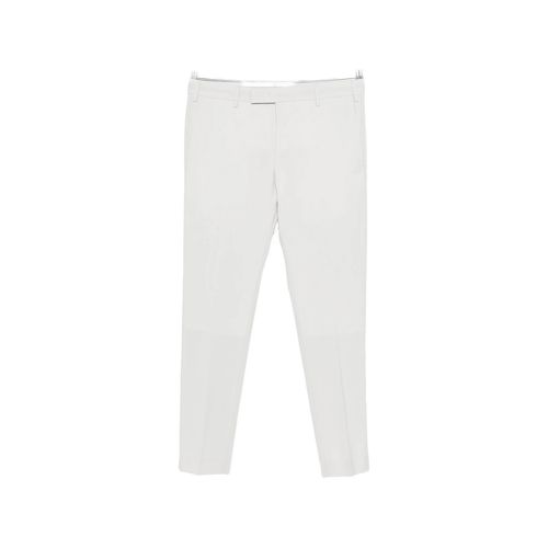 Edge Trousers