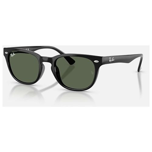 Men's Sunglasses