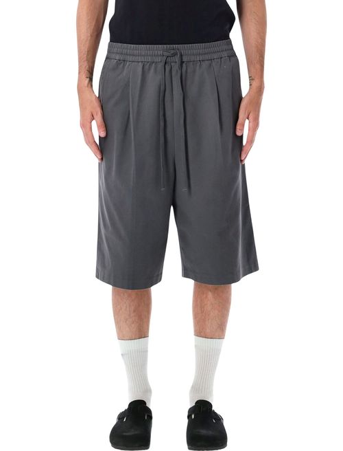 Essential-Style Men's Shorts
