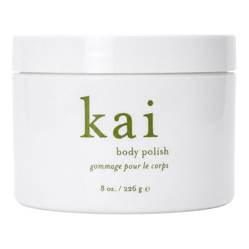 Body Polish