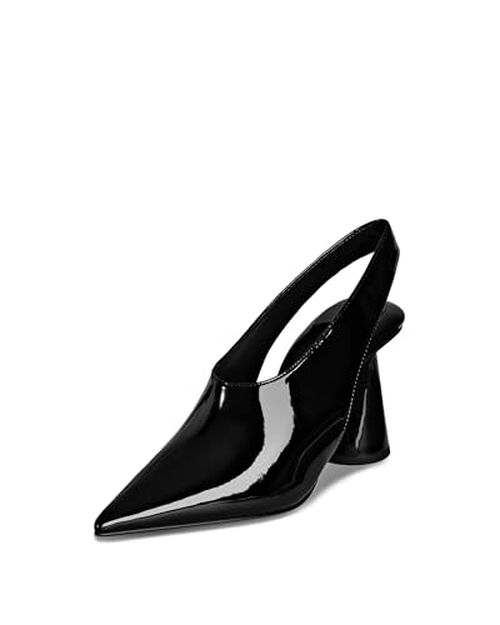 JW PEI Women's Vivovr High Heel Pumps