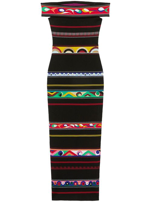 New from Emilio Pucci