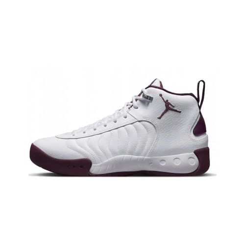 Jordan Jumpman Pro Men's Shoes 