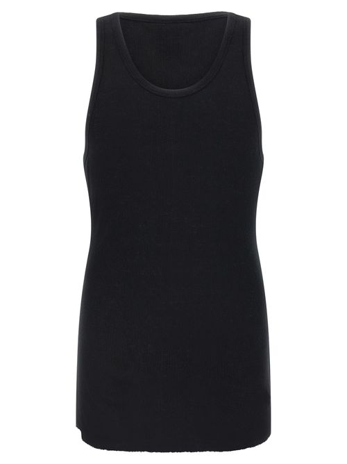 947 Tank Top