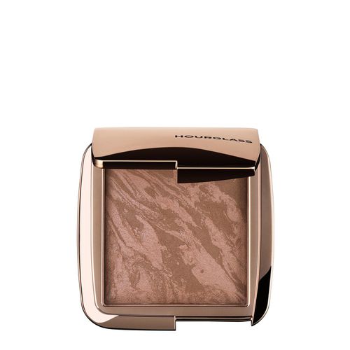 Ambient Lighting Bronzer
