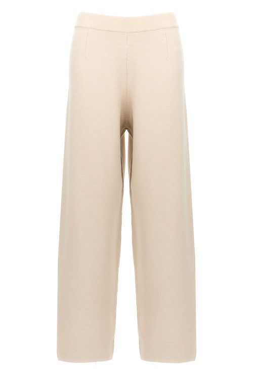 'Dula' Pants