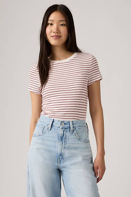Essential Housemark Tee