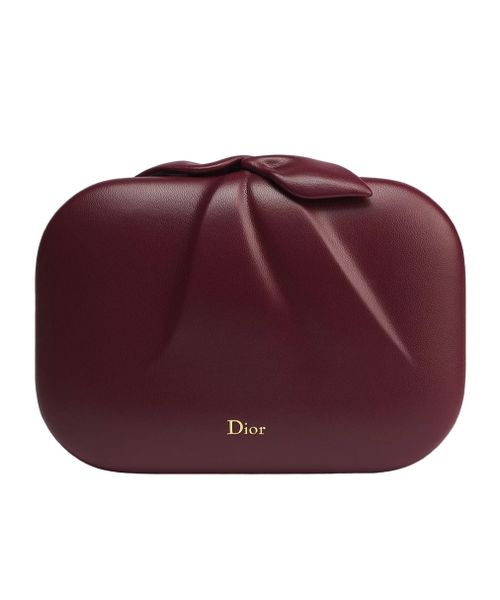 Petit Dîner Bag