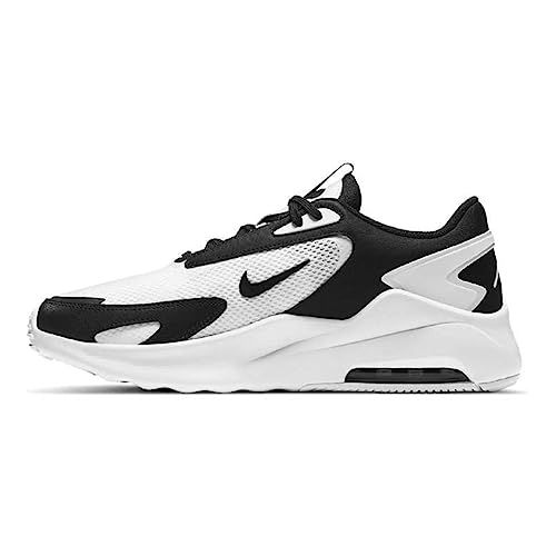 NIKE Men's Air Max 90 LTR Gymnastics Shoes