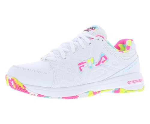 Fila Double Bounce 3 Women's Shoes