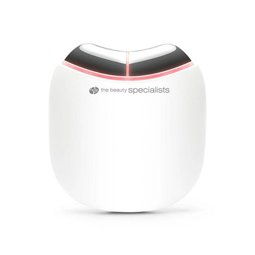 Rio-beauty Firming device for the skin Face Lift & Tone Facial Toner