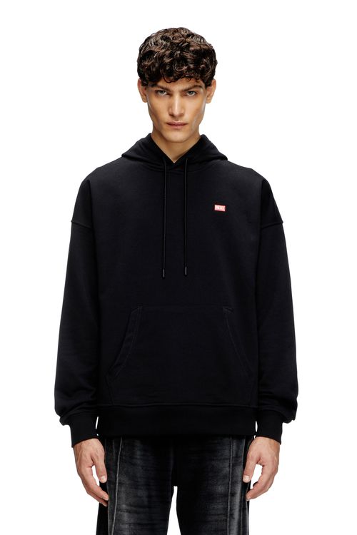 - Sweaters - Man - ToBeDefined