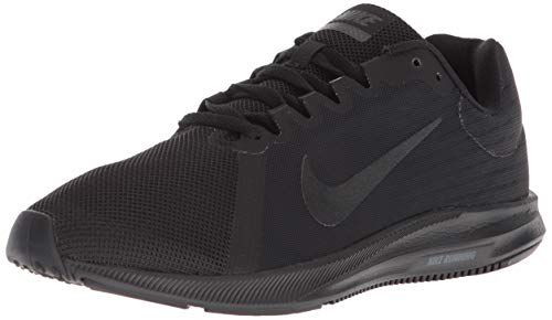 Nike Women's Downshifter 8 Running Shoe