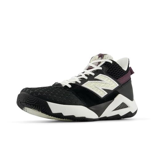 New Balance Women's Coco CG2 Tennis Shoe
